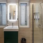 Superior Muri Apartman *