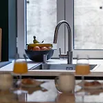 Superior Muri Apartman Dubrovnik