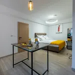 Apartman Superior Muri *