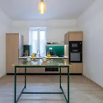 Superior Muri Apartman Dubrovnik