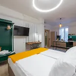 Apartman Superior Muri Dubrovnik