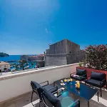 Apartman Superior Muri