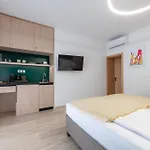 Apartman Superior Muri