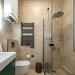Superior Muri Apartman Dubrovnik