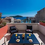 Apartman Superior Muri *