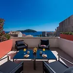 Superior Muri * Dubrovnik