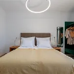 Apartament Superior Muri