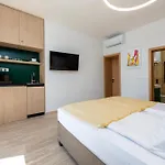 Superior Muri Apartament