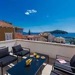 Apartament Superior Muri