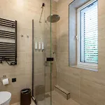 Apartament Superior Muri *