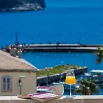 Apartament Superior Muri *