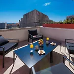 Superior Muri Apartament Dubrownik