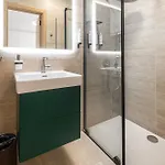 Superior Muri Apartament