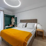 Apartament Superior Muri Dubrownik