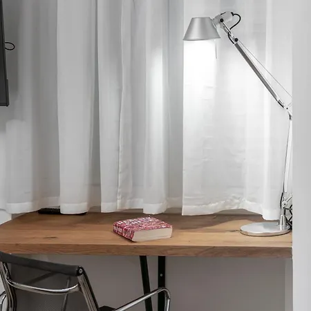 Apartman Superior Muri Dubrovnik