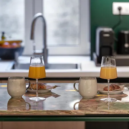 Superior Muri Dubrovnik