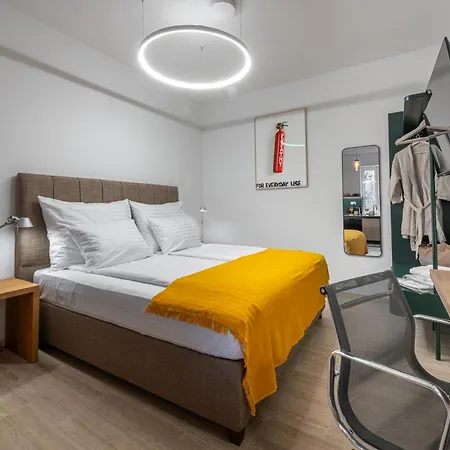 Superior Muri * Dubrovnik