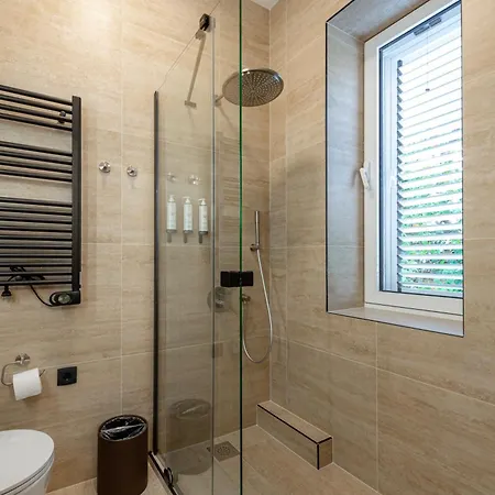 Apartman Superior Muri *