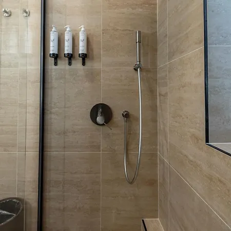 Superior Muri * Dubrovnik