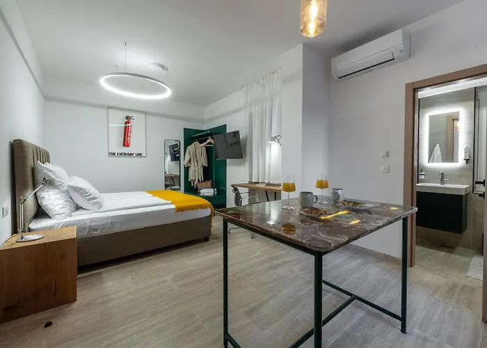 Superior Muri * Ragusa