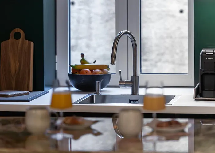 Superior Muri Appartamento Ragusa