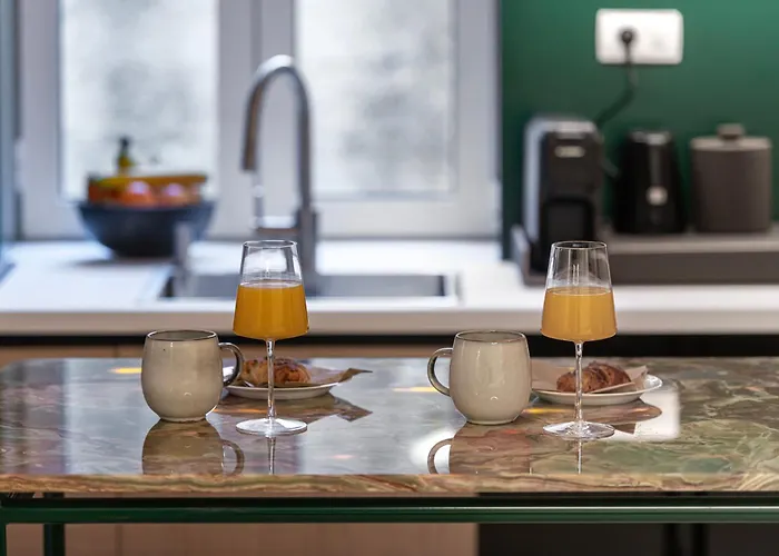 Superior Muri Ragusa