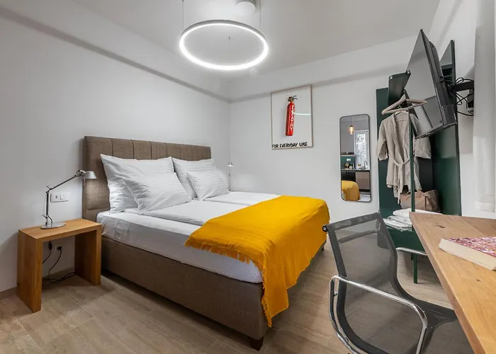 Superior Muri * Ragusa