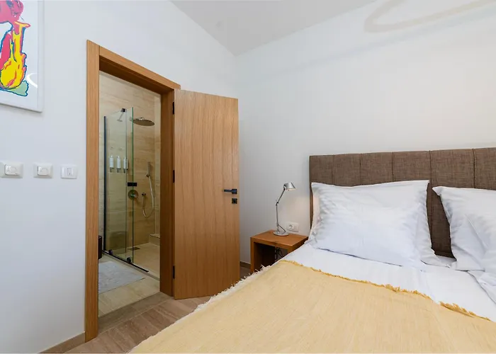 Superior Muri Appartamento Ragusa