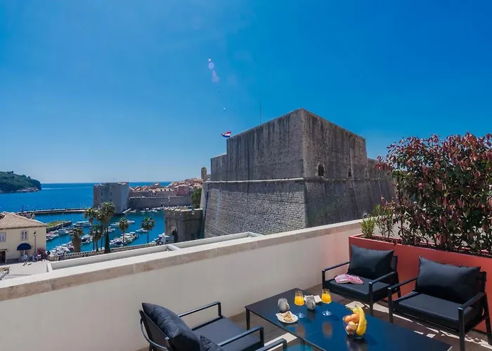 Appartamento Superior Muri