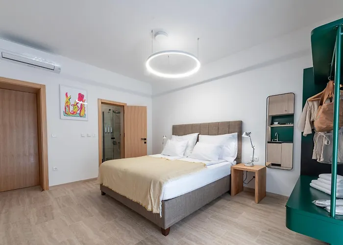 Superior Muri Ragusa