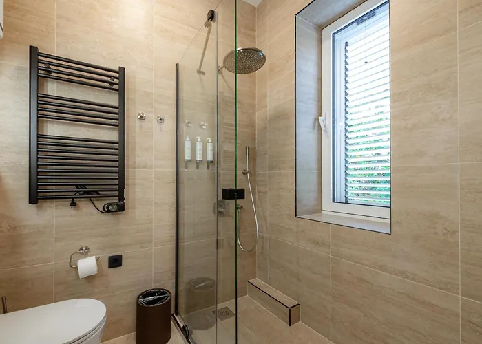 Appartamento Superior Muri *