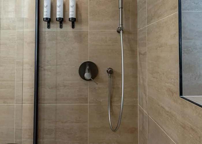 Superior Muri * Ragusa