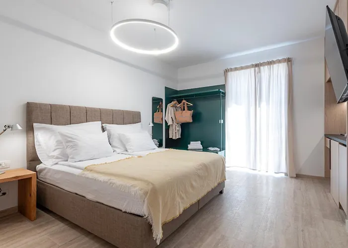 Superior Muri Appartamento *