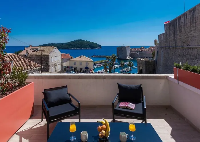 Appartamento Superior Muri *