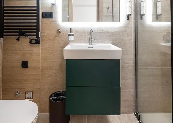 Superior Muri * Ragusa