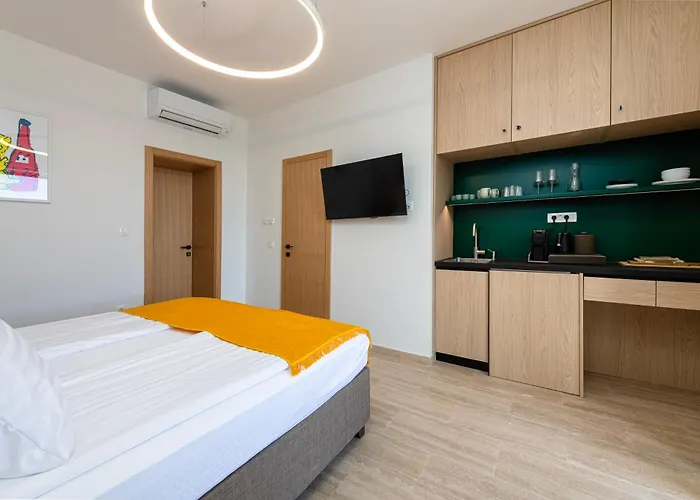 Superior Muri Ragusa