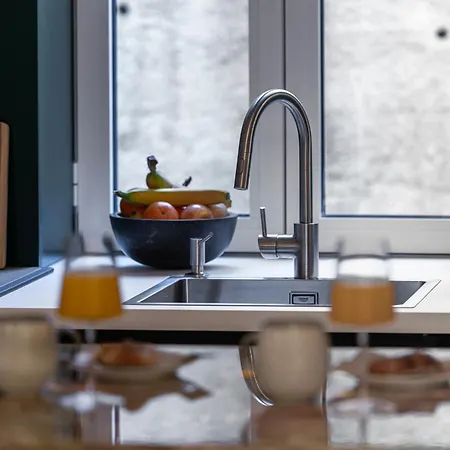 Superior Muri Appartement Dubrovnik