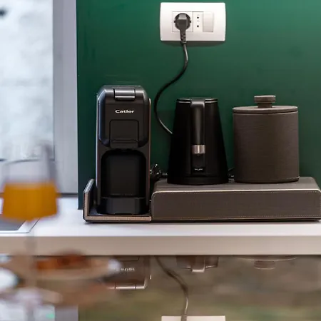 Appartement Superior Muri