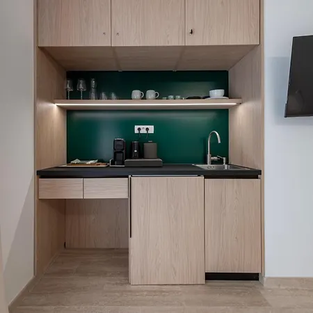 Superior Muri Appartement Dubrovnik