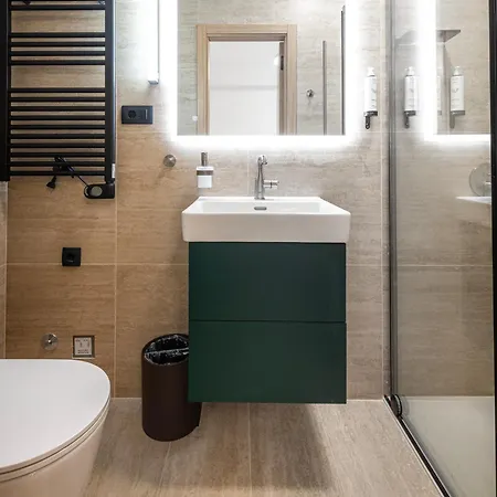 Superior Muri * Dubrovnik