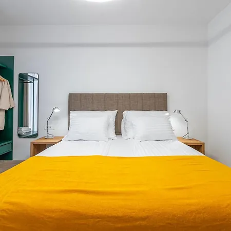 Appartement Superior Muri Dubrovnik