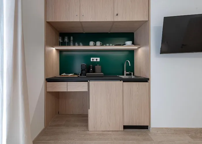 Superior Muri Apartment Dubrovnik